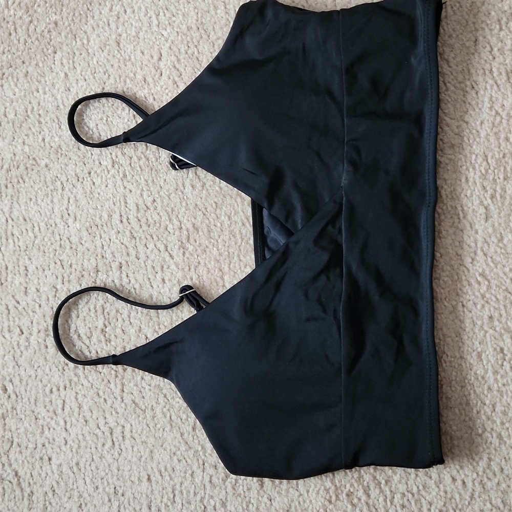 Nwot: Bikini Set - image 2